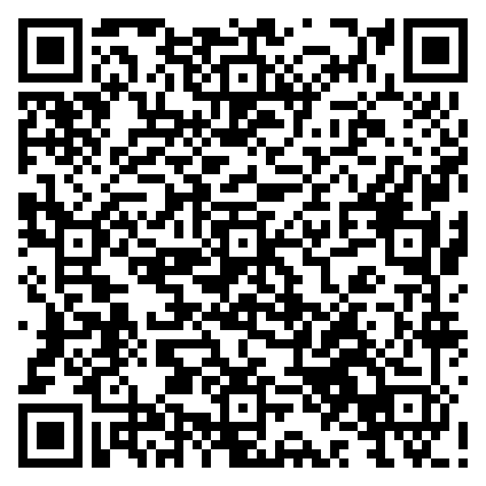 kod QR z danymi kontaktowymi 36489275200000