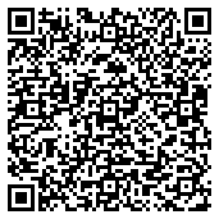 kod QR z danymi kontaktowymi 38994950100000