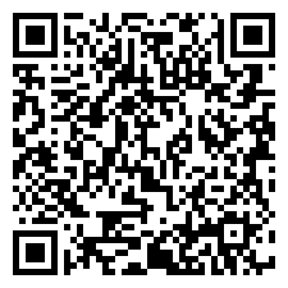 kod QR z danymi kontaktowymi 34004128600000