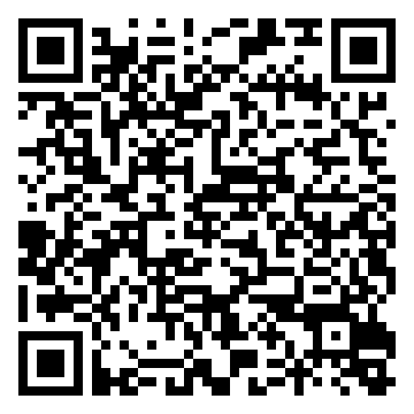 kod QR z danymi kontaktowymi 24368516500000