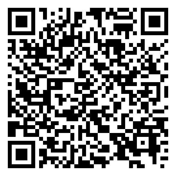 kod QR z danymi kontaktowymi 14615088700000