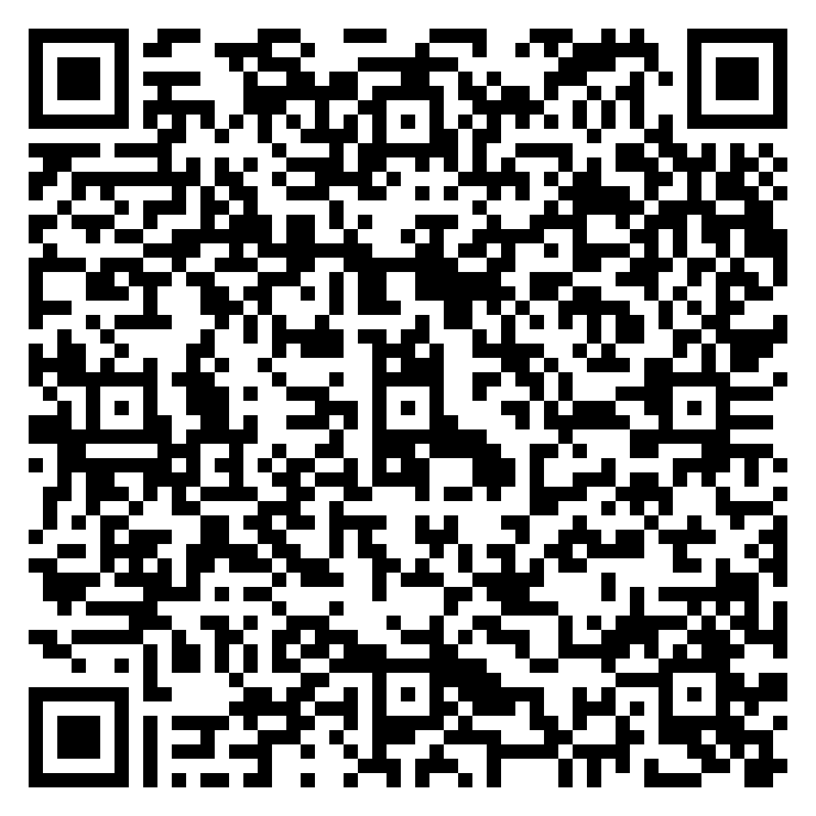 kod QR z danymi kontaktowymi 14294409900000