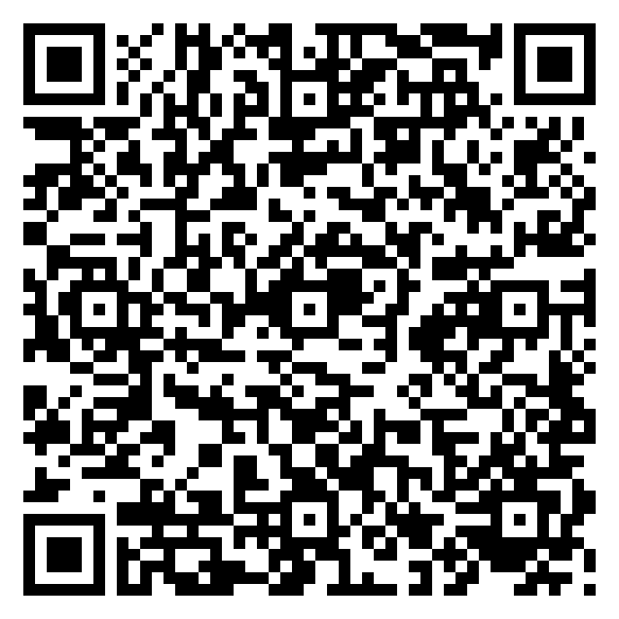 kod QR z danymi kontaktowymi 00637471800000