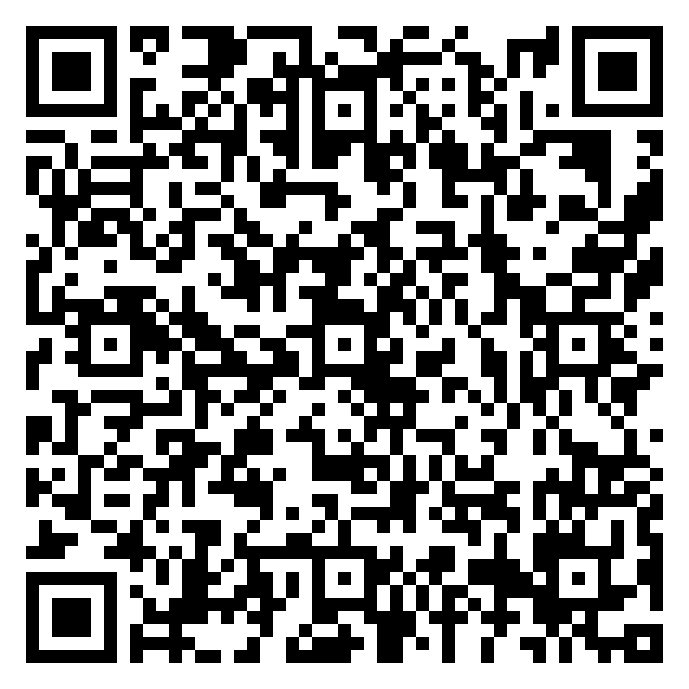 kod QR z danymi kontaktowymi 52070921000000