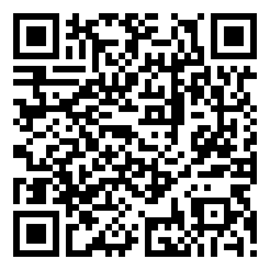 kod QR z danymi kontaktowymi 00045443900000