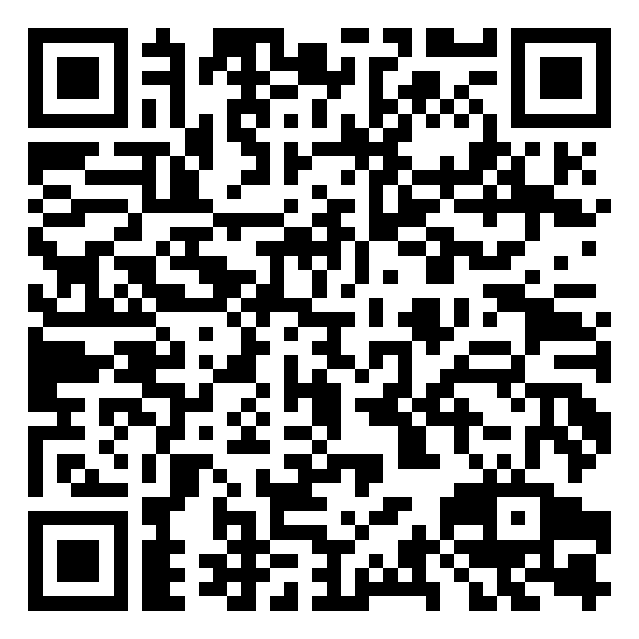 kod QR z danymi kontaktowymi 54074018000000