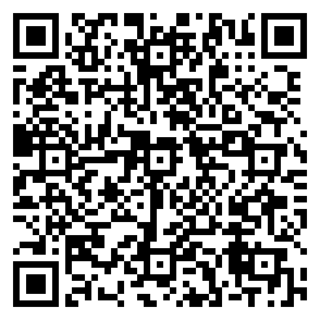 kod QR z danymi kontaktowymi 35159064000000