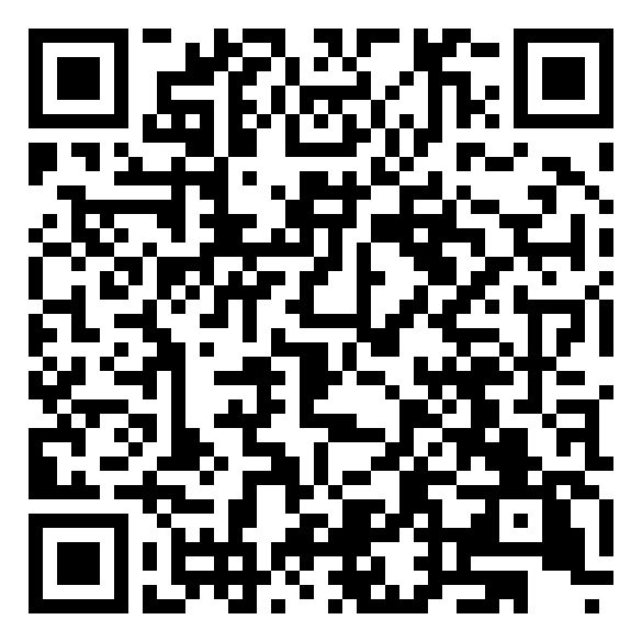 kod QR z danymi kontaktowymi 36716713500000