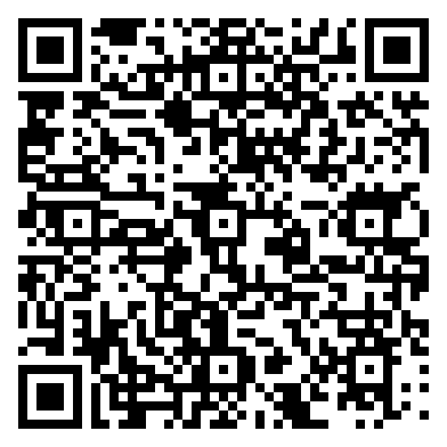 kod QR z danymi kontaktowymi 81186397000000