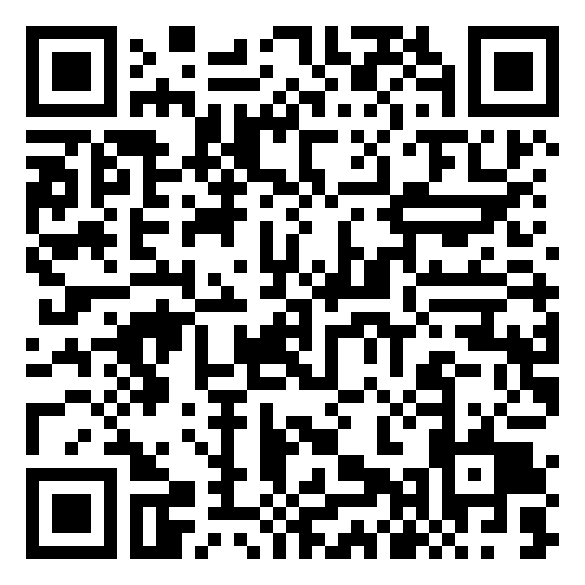 kod QR z danymi kontaktowymi 36449763600000