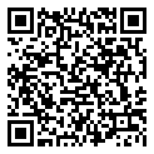 kod QR z danymi kontaktowymi 14733808000000
