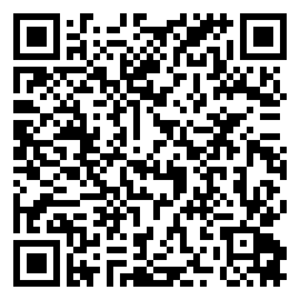 kod QR z danymi kontaktowymi 36512436300000