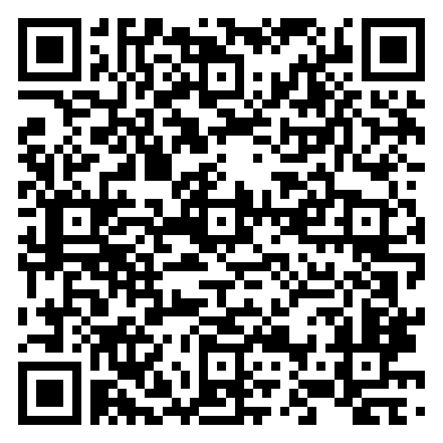 kod QR z danymi kontaktowymi 54164371000000