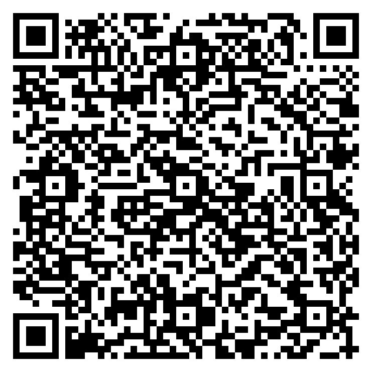 kod QR z danymi kontaktowymi 52108747200000