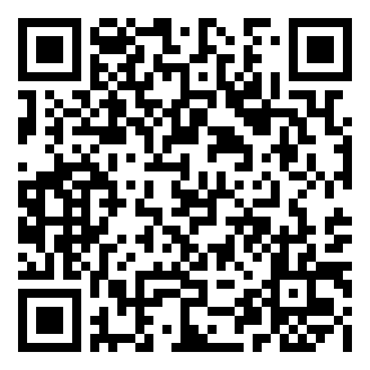 kod QR z danymi kontaktowymi 30226676700000