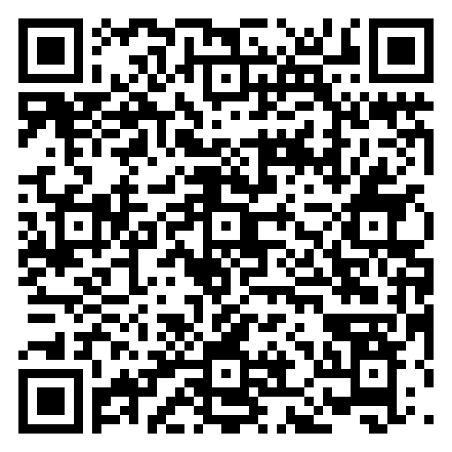 kod QR z danymi kontaktowymi 36073894200000