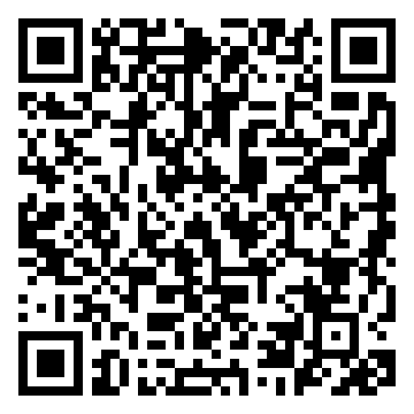 kod QR z danymi kontaktowymi 52140852200000