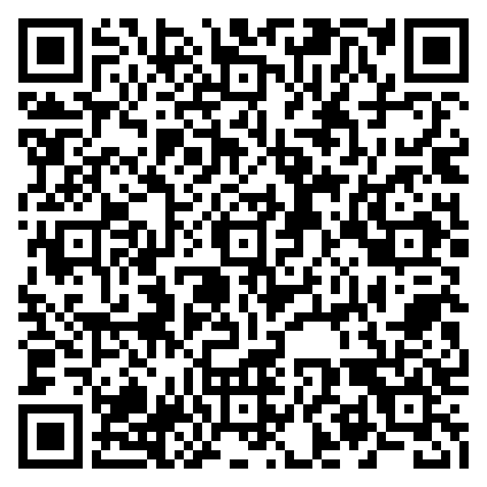 kod QR z danymi kontaktowymi 93049028600000