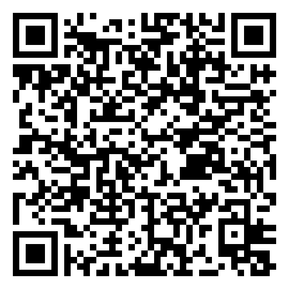 kod QR z danymi kontaktowymi 52433558000000