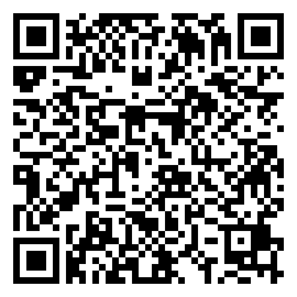 kod QR z danymi kontaktowymi 02176123400000