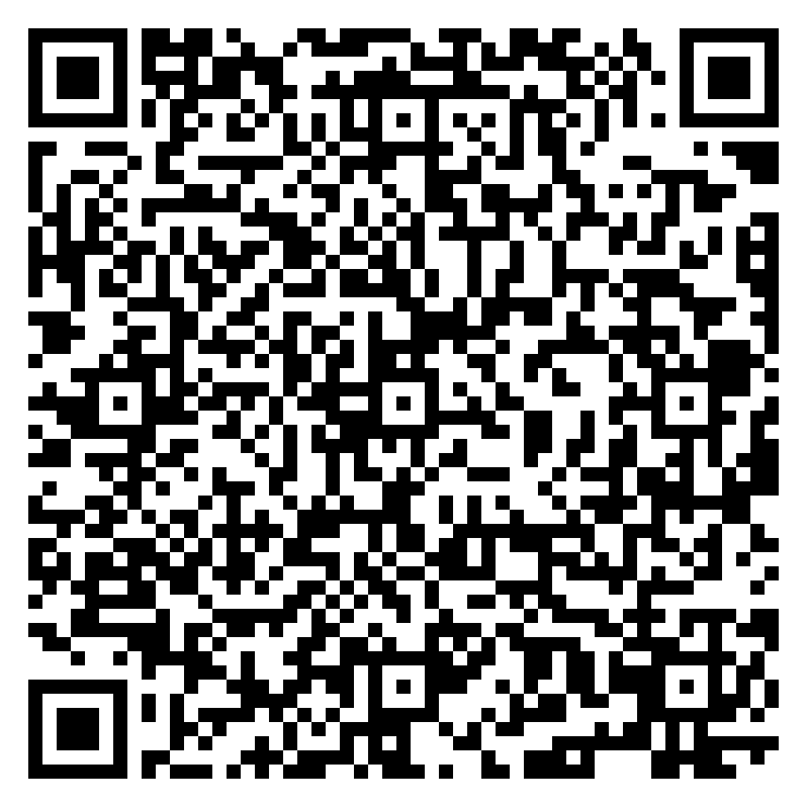 kod QR z danymi kontaktowymi 36069493700000