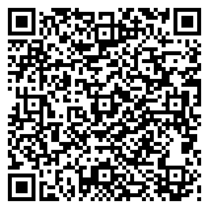 kod QR z danymi kontaktowymi 15216541800000
