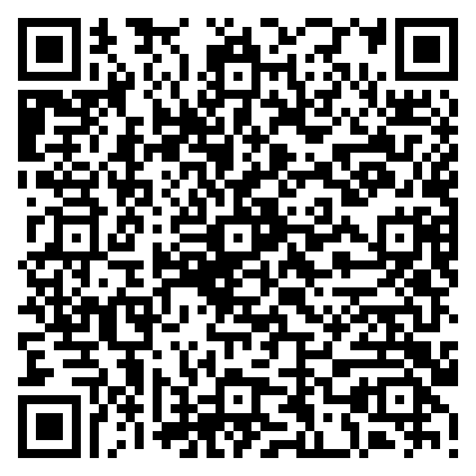 kod QR z danymi kontaktowymi 14581796400000