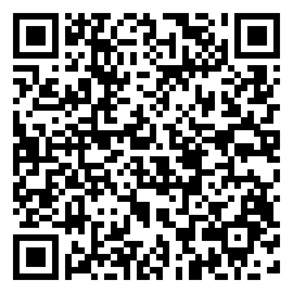 kod QR z danymi kontaktowymi 10127787000000