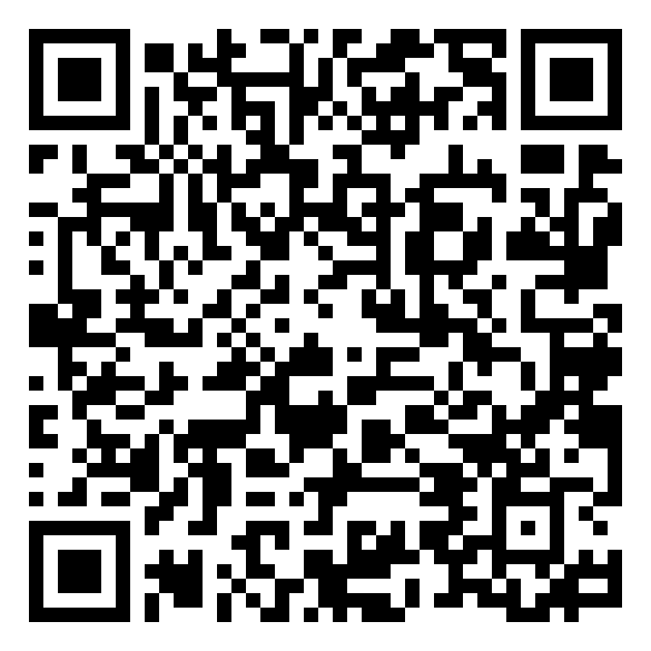 kod QR z danymi kontaktowymi 52144229800000