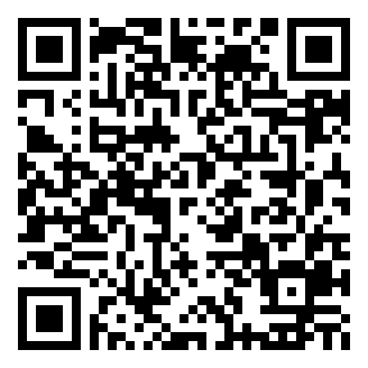 kod QR z danymi kontaktowymi 54229794800000