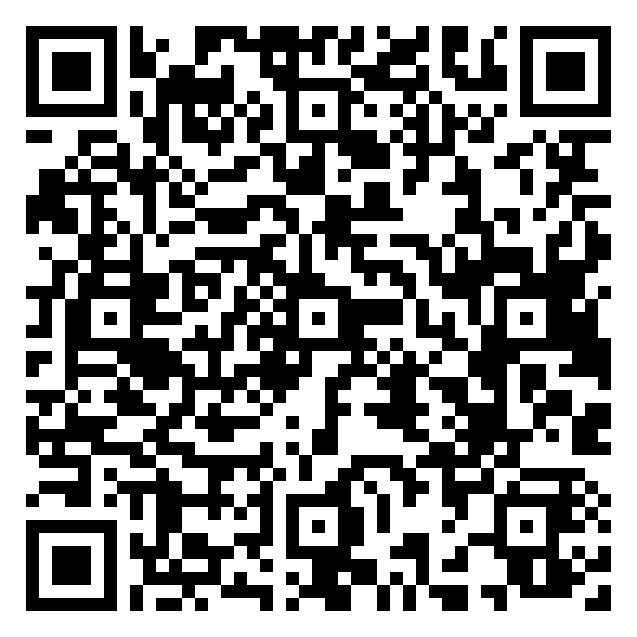 kod QR z danymi kontaktowymi 36169144400000