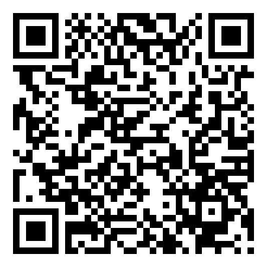 kod QR z danymi kontaktowymi 54036102700000