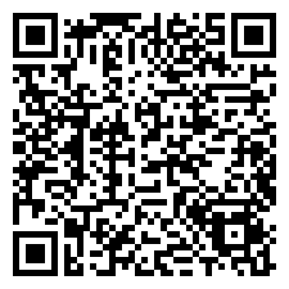 kod QR z danymi kontaktowymi 39064591500000