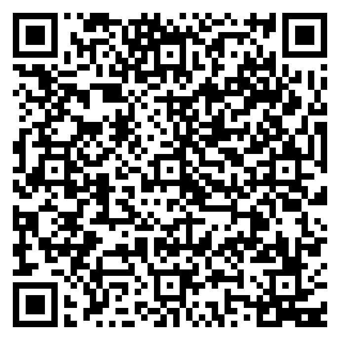 kod QR z danymi kontaktowymi 20007080400000