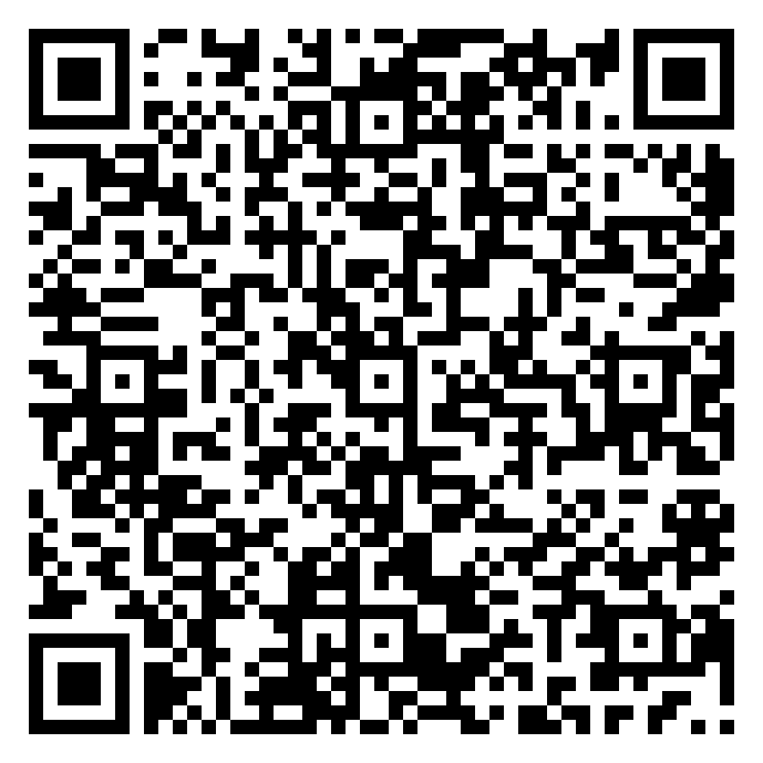 kod QR z danymi kontaktowymi 52202560000000
