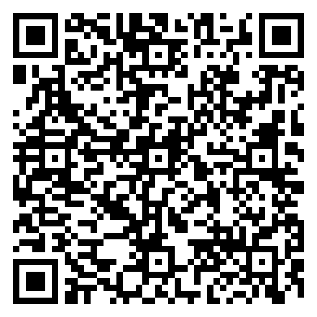 kod QR z danymi kontaktowymi 63127141400000