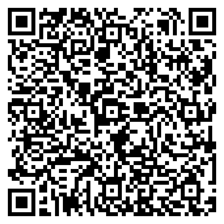kod QR z danymi kontaktowymi 52865308700000