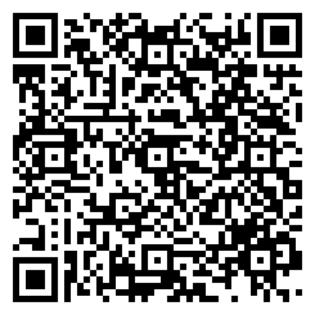 kod QR z danymi kontaktowymi 36996673900000