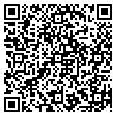 kod QR z danymi kontaktowymi 06150434500000