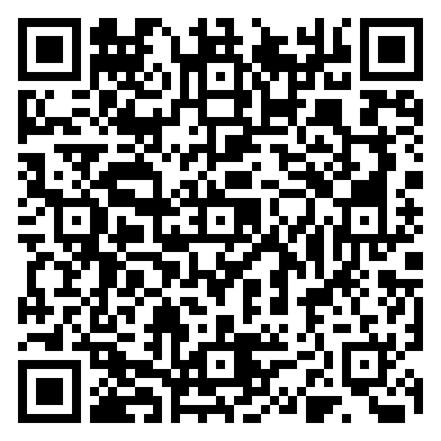 kod QR z danymi kontaktowymi 36133941100000