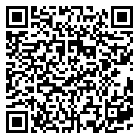 kod QR z danymi kontaktowymi 38705766100000