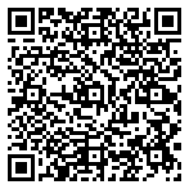 kod QR z danymi kontaktowymi 52363952700000