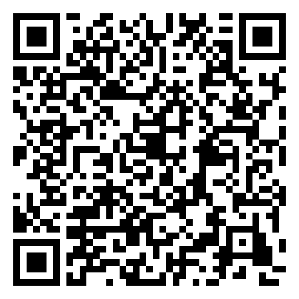 kod QR z danymi kontaktowymi 38558824200000