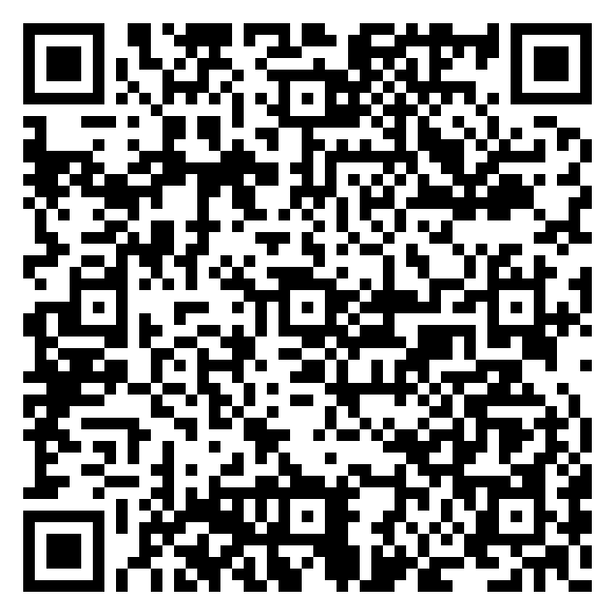 kod QR z danymi kontaktowymi 54012589300000