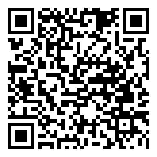kod QR z danymi kontaktowymi 52014996900000