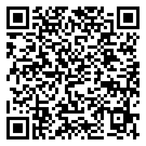 kod QR z danymi kontaktowymi 54158807500000