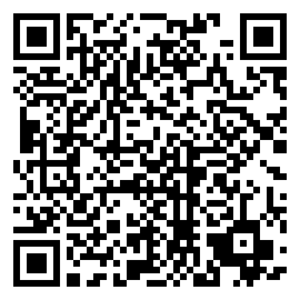 kod QR z danymi kontaktowymi 52212526900000
