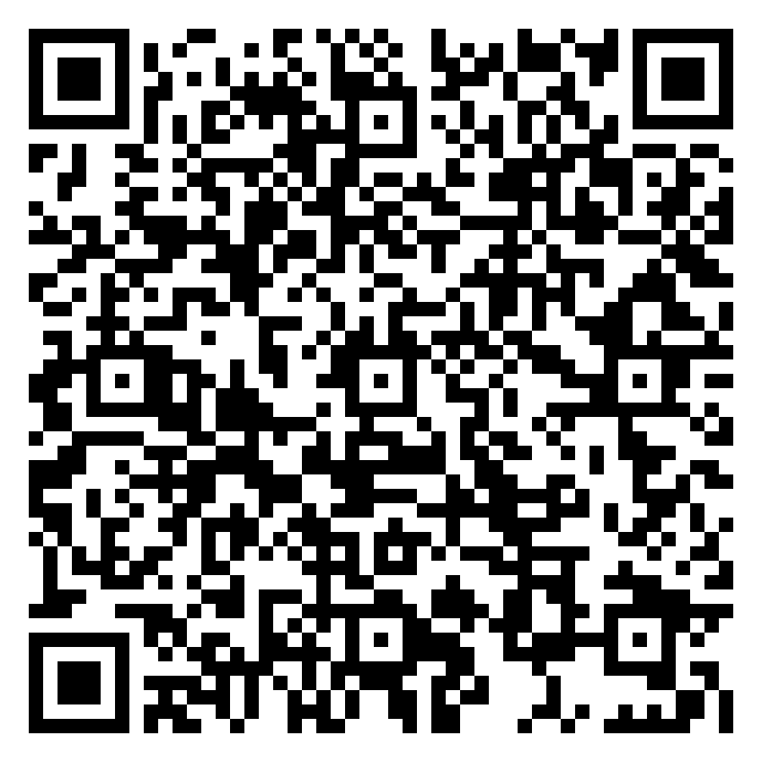 kod QR z danymi kontaktowymi 54291861700000