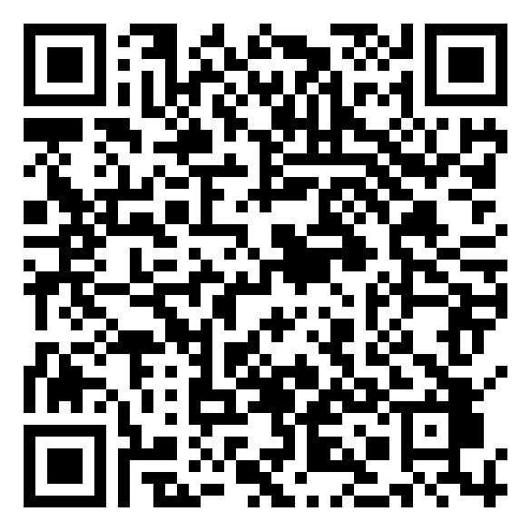 kod QR z danymi kontaktowymi 36104174600000