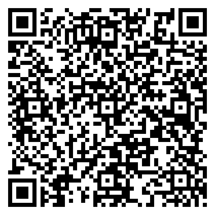 kod QR z danymi kontaktowymi 52906894200000